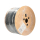 ExtraLink CAT6 FTP (F/UTP) Zewnętrzny żelowany Kabel sieciowy 305M - 1543980 - zdjęcie 2